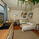 Beach Serenity Guesthouse