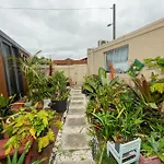 Beach Serenity Guesthouse
